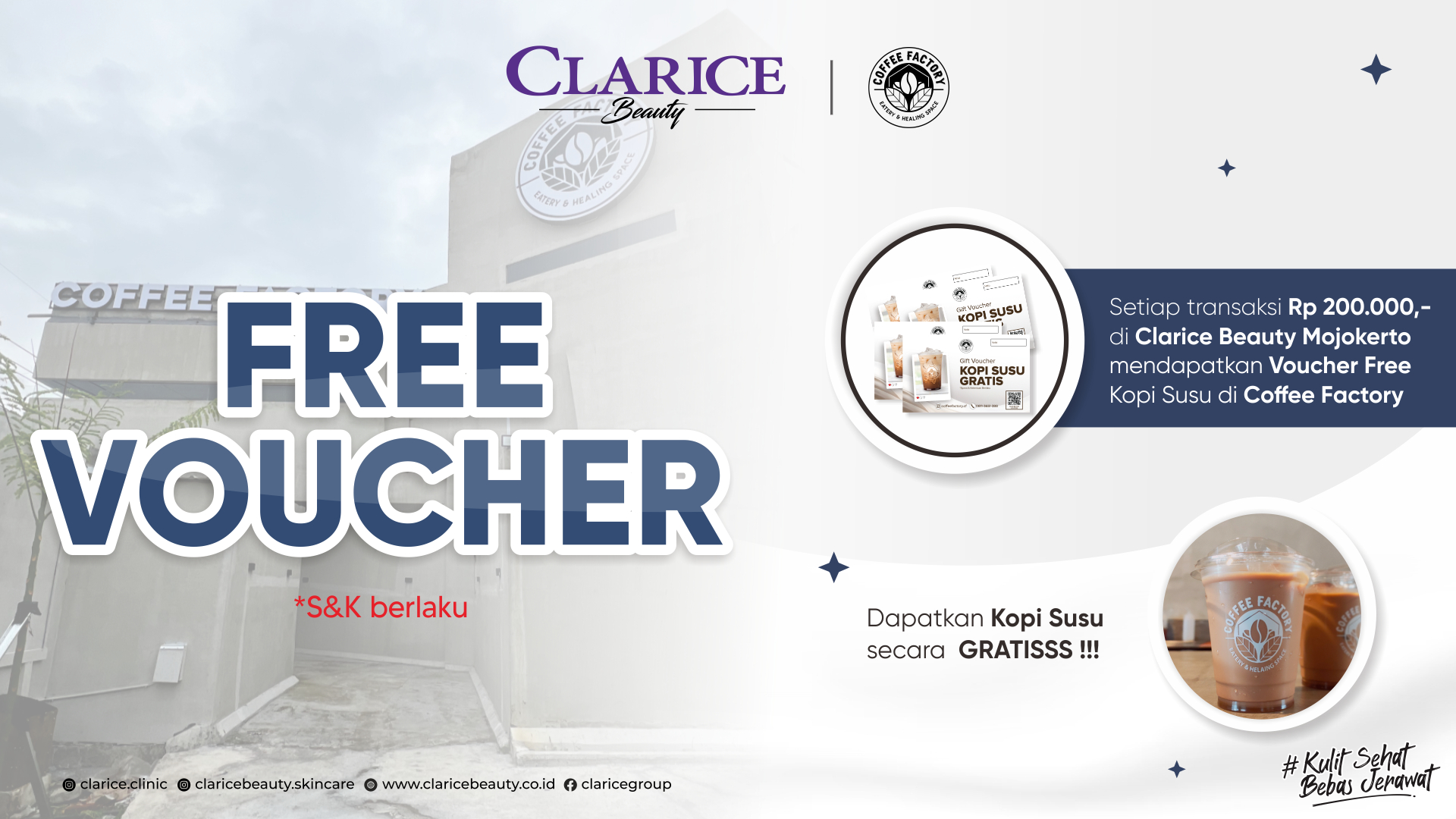 CF WEB (1)