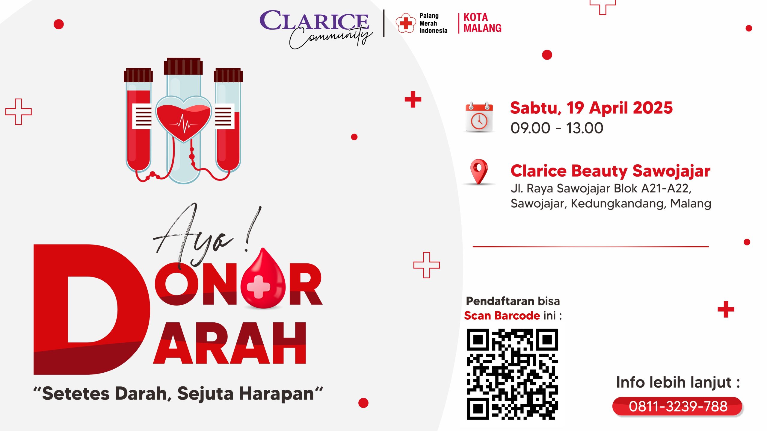 DONOR WEb (1)