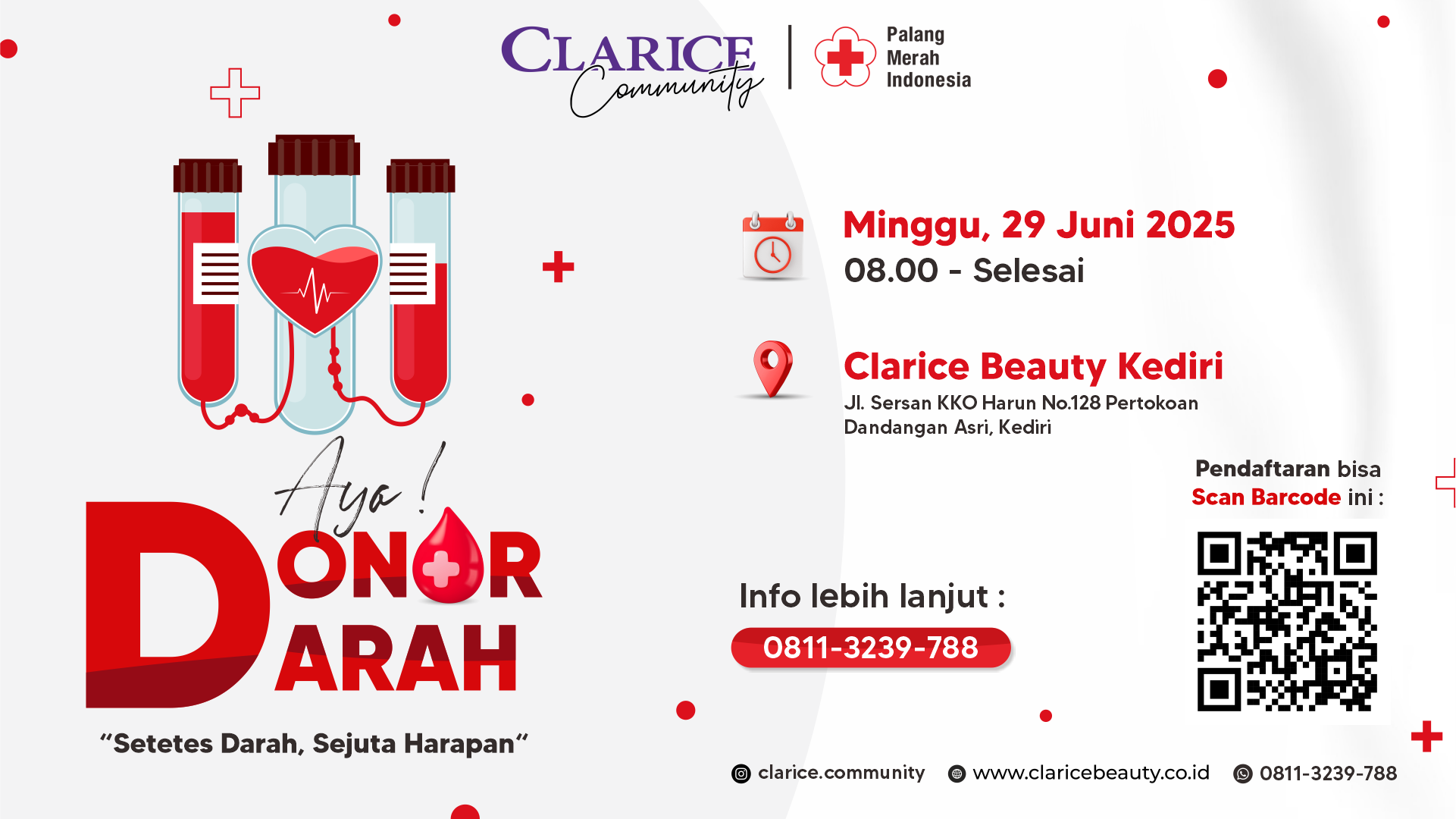 DD KEDIRI WEB