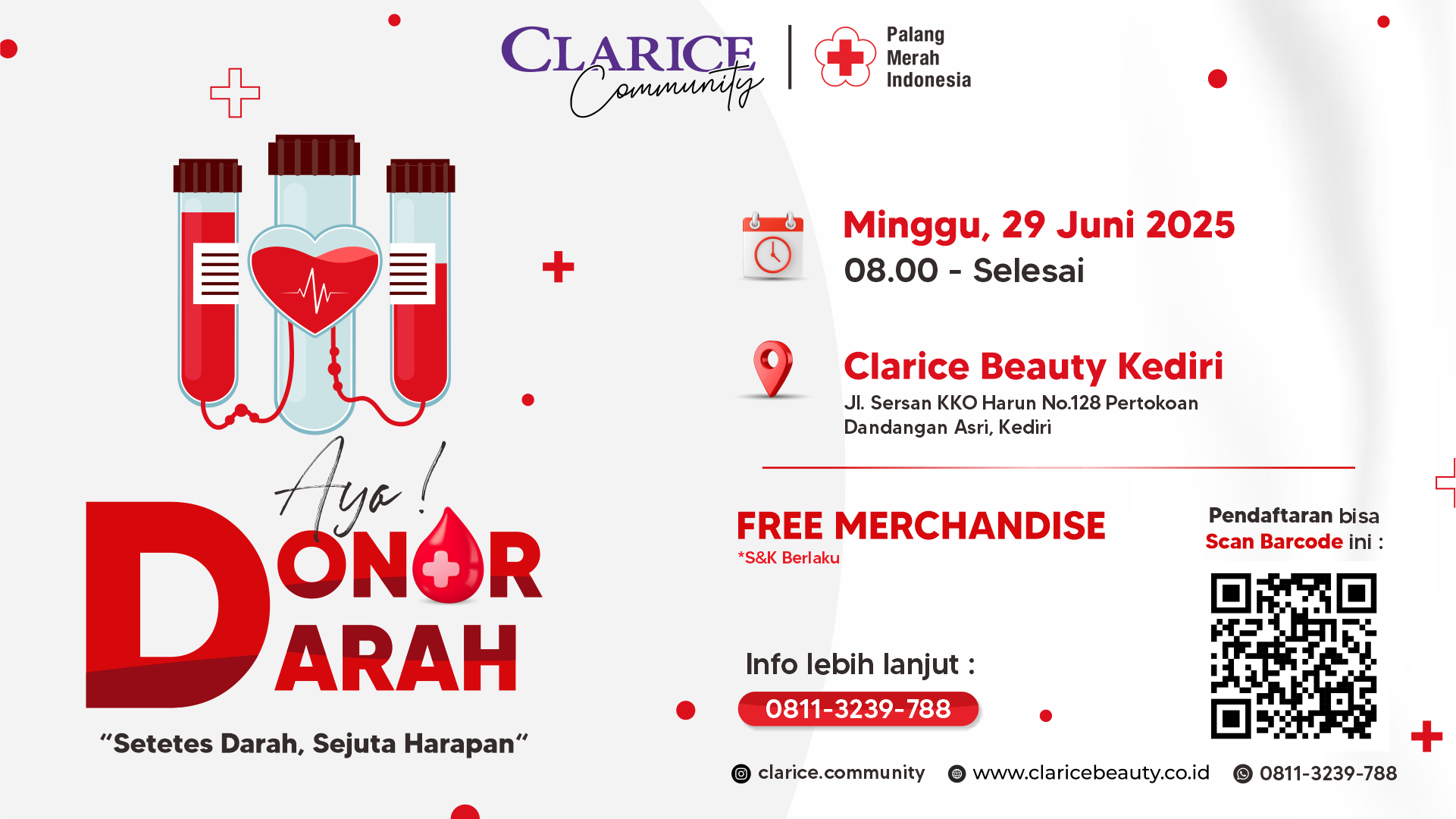 WEB DD KEDIRI (UPDATE 13 JUN 25)