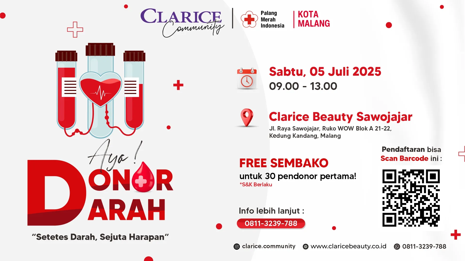 WEB DD SAWOJAJAR PART 2 ( UPDATE 07 JUNI 25)-c