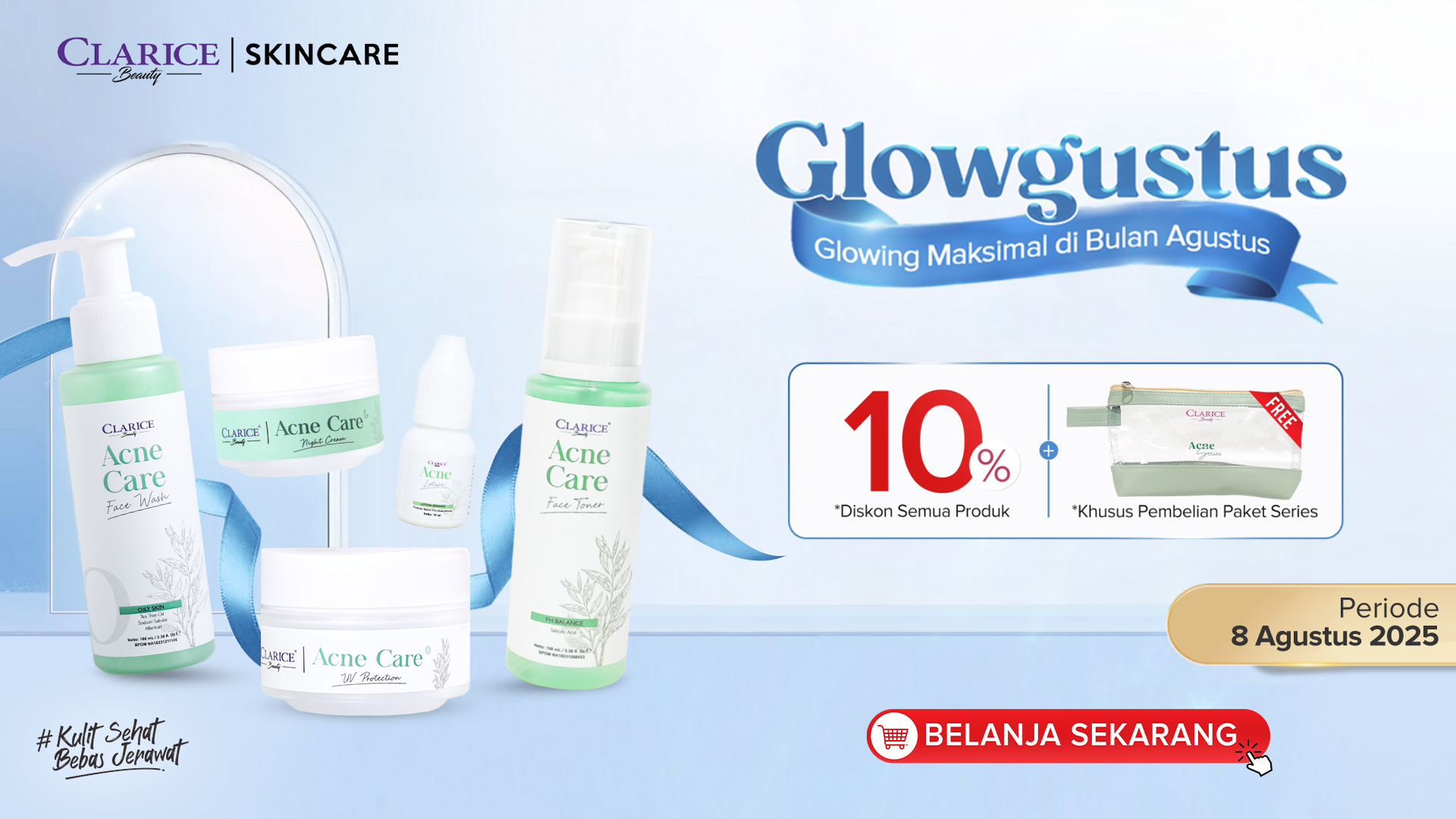 LANDINGPAGE PROMO AGUSTUS -- CLARICE (SHOPEE) copy