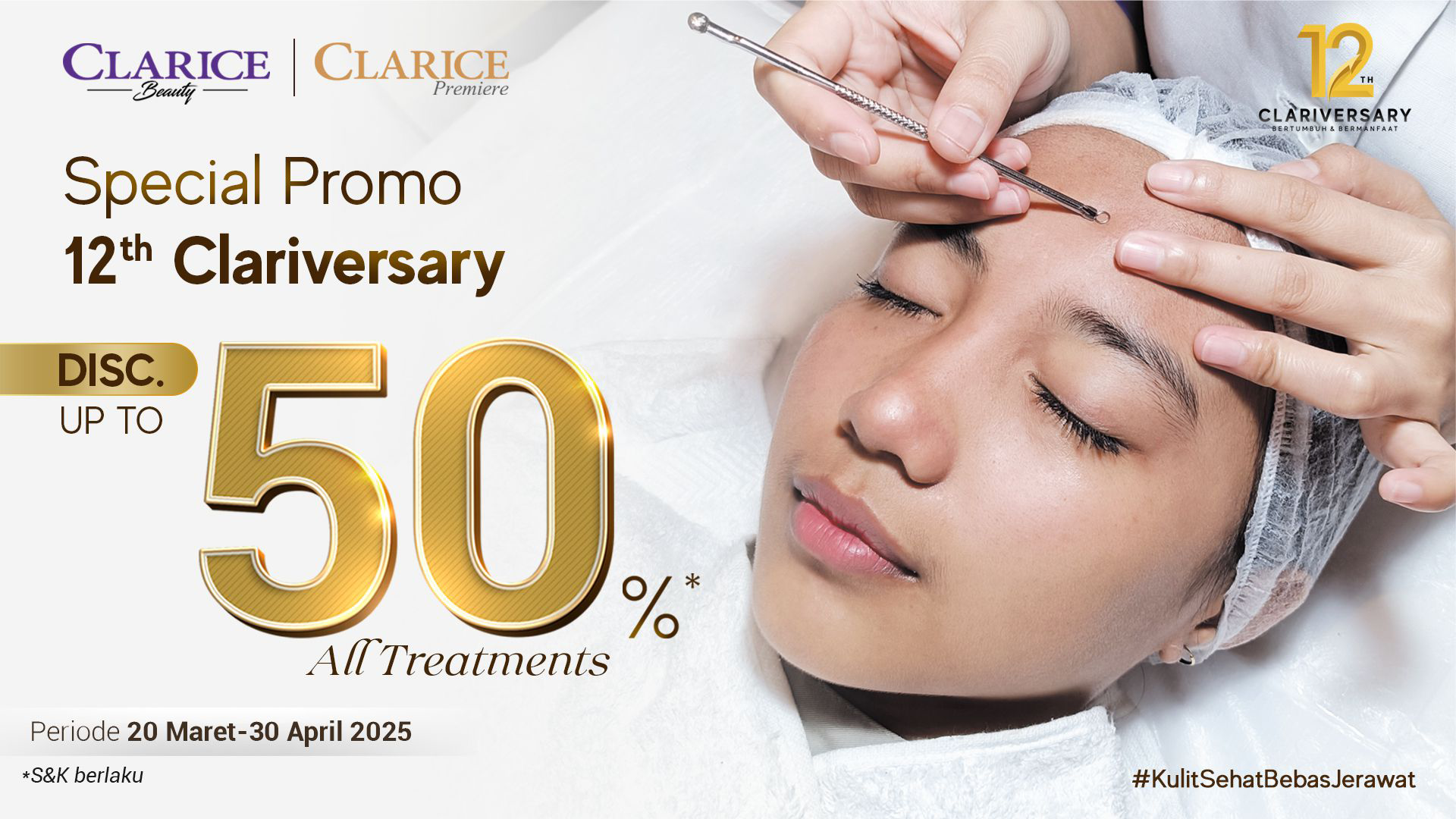 Promo 50 persen--web (1) copy